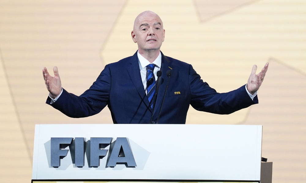 pg电子模拟器：没有惊喜，国足强赛对阵日本、沙特、澳大利亚惨遭六杀.